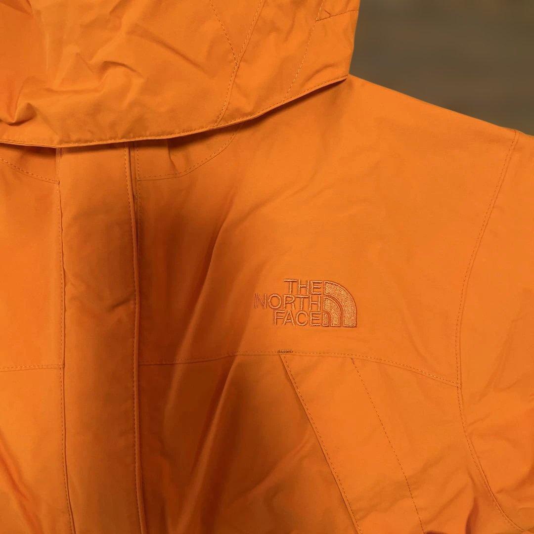 【1/31まで値下げ】スクープジャケット Scoop NPW62233