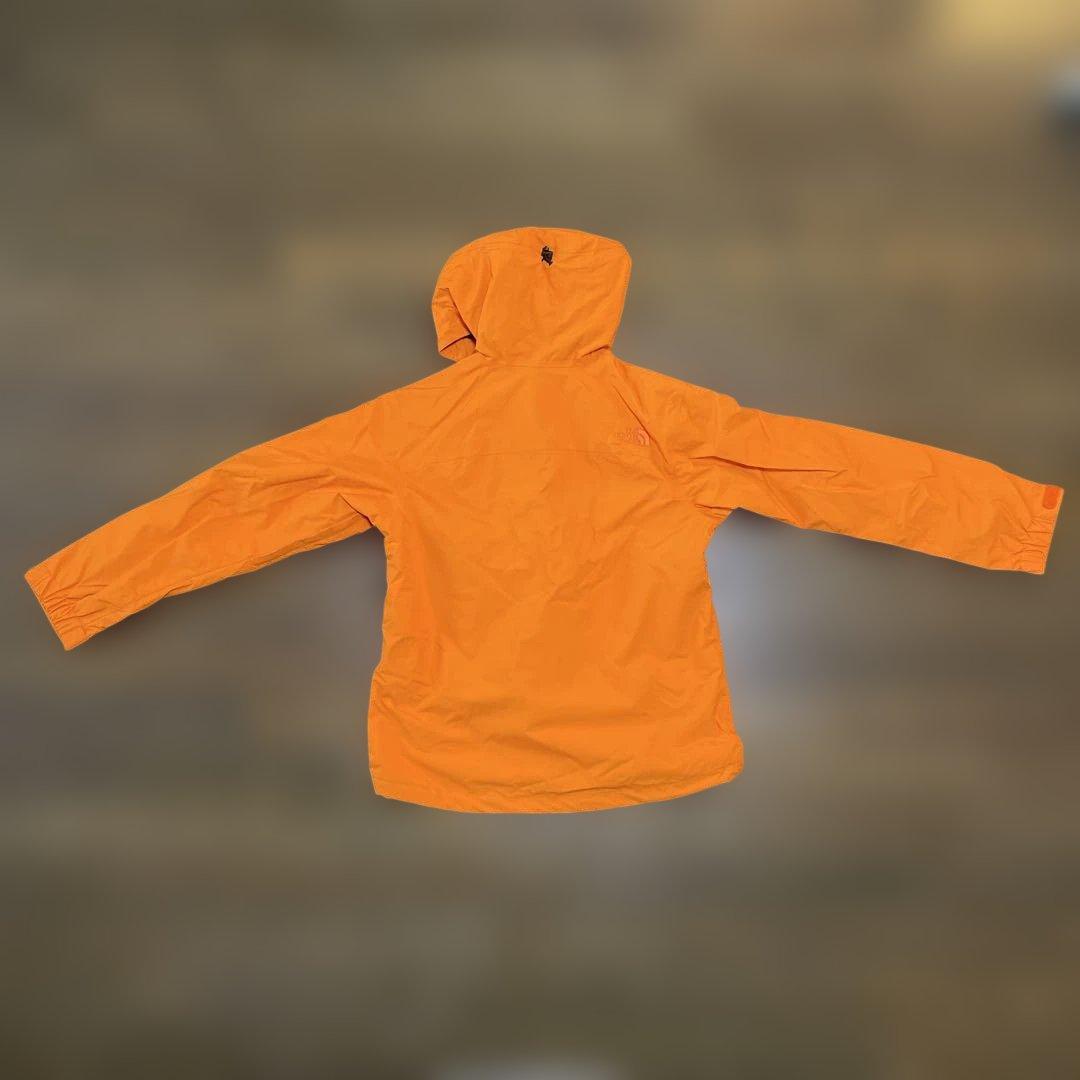 【1/31まで値下げ】スクープジャケット Scoop NPW62233