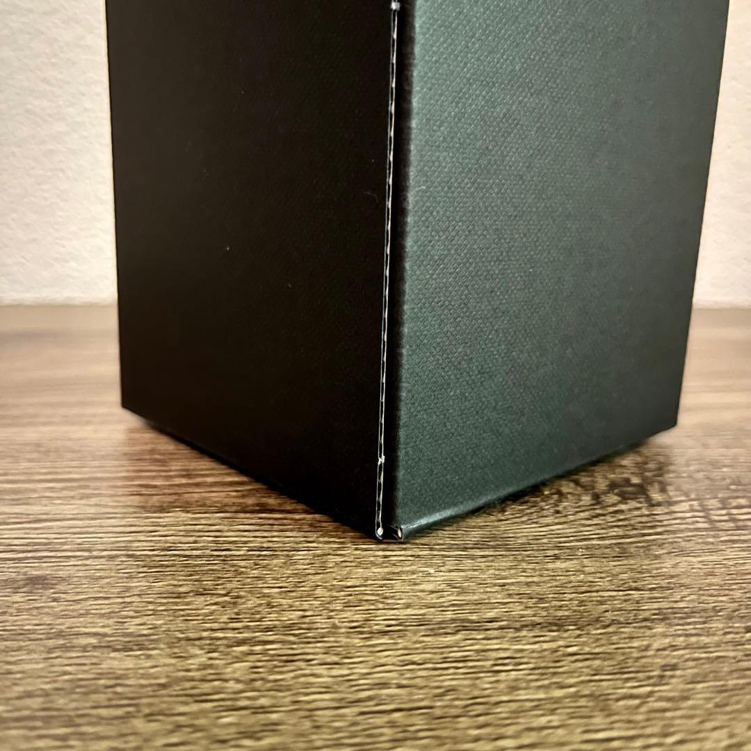 ♦ イチローズモルト 秩父 銀座三越95周年 限定 シングルモルト ウイスキー