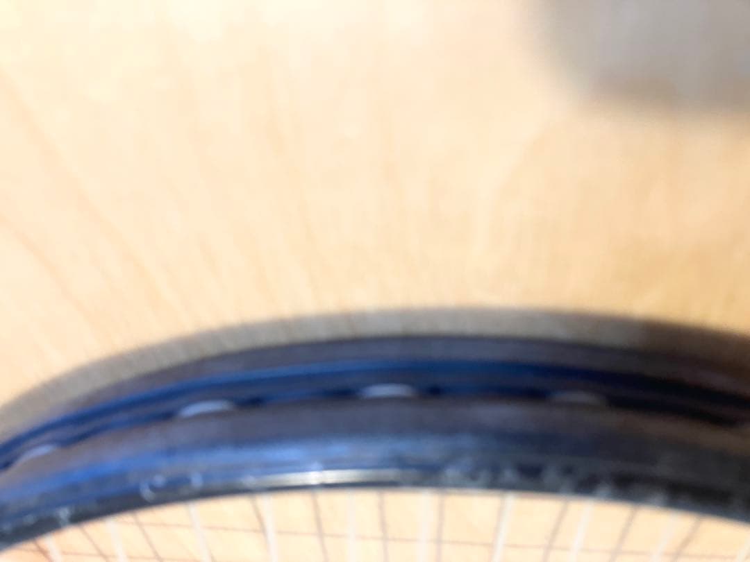 ラケット(硬式用) DUNLOP CX200 TOUR