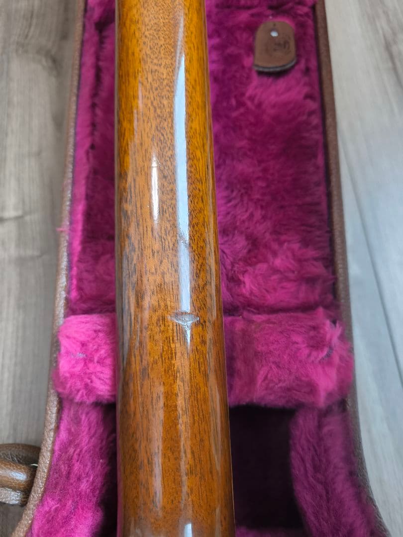 Gibson Les Paul Standard(2000年製)