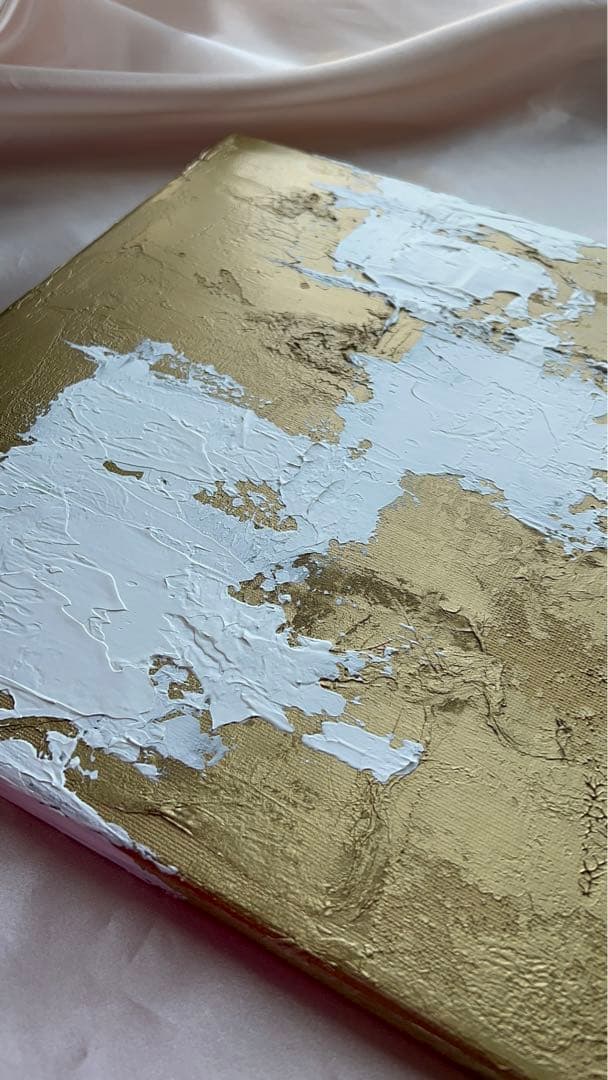 アート/絵画/インテリア/ニュアンス/テクスチャー/モダン/抽象画/海外/ホテル