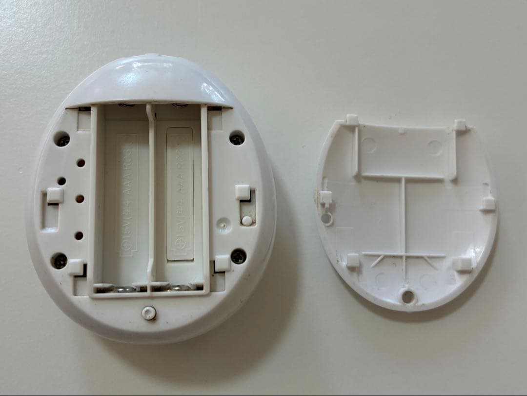 たまごっちみくす20周年アニバーサリー