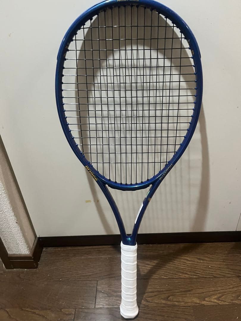 現行　大人気　Prince Phantom 100 G3