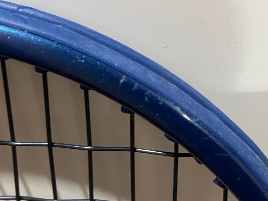 現行　大人気　Prince Phantom 100 G3