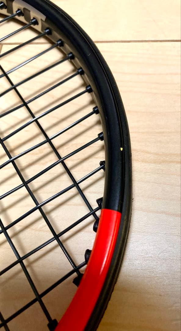 【期間限定値下げ】送料無料 美品 DUNLOP CX200 G2