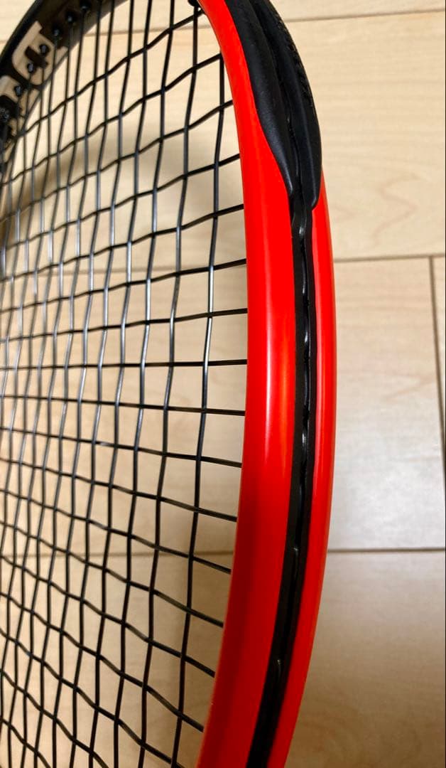 【期間限定値下げ】送料無料 美品 DUNLOP CX200 G2