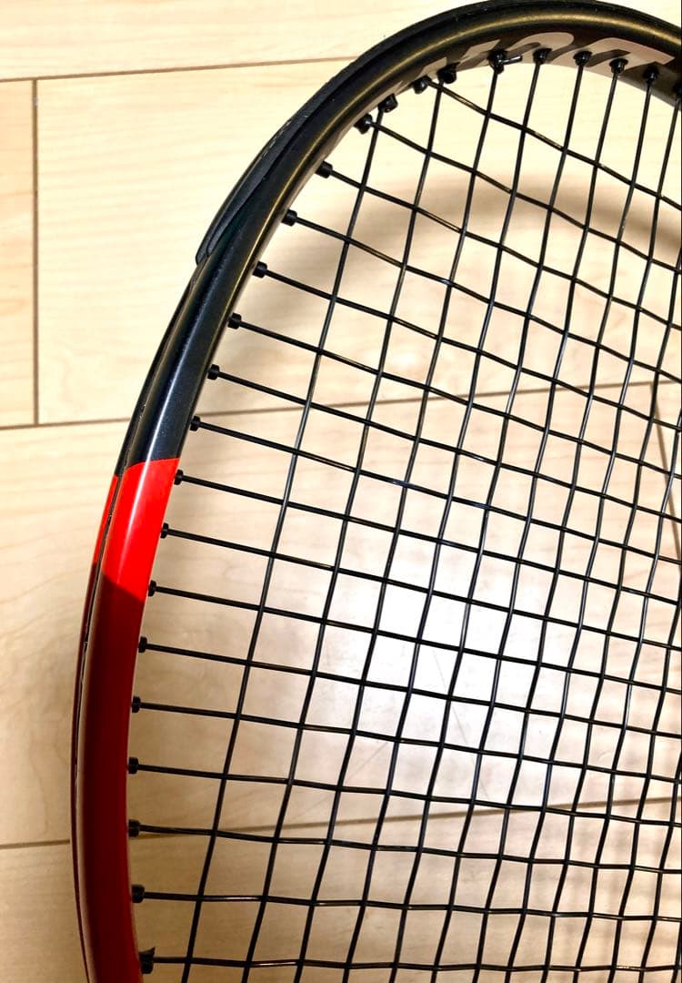 【期間限定値下げ】送料無料 美品 DUNLOP CX200 G2