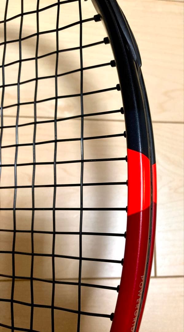 【期間限定値下げ】送料無料 美品 DUNLOP CX200 G2