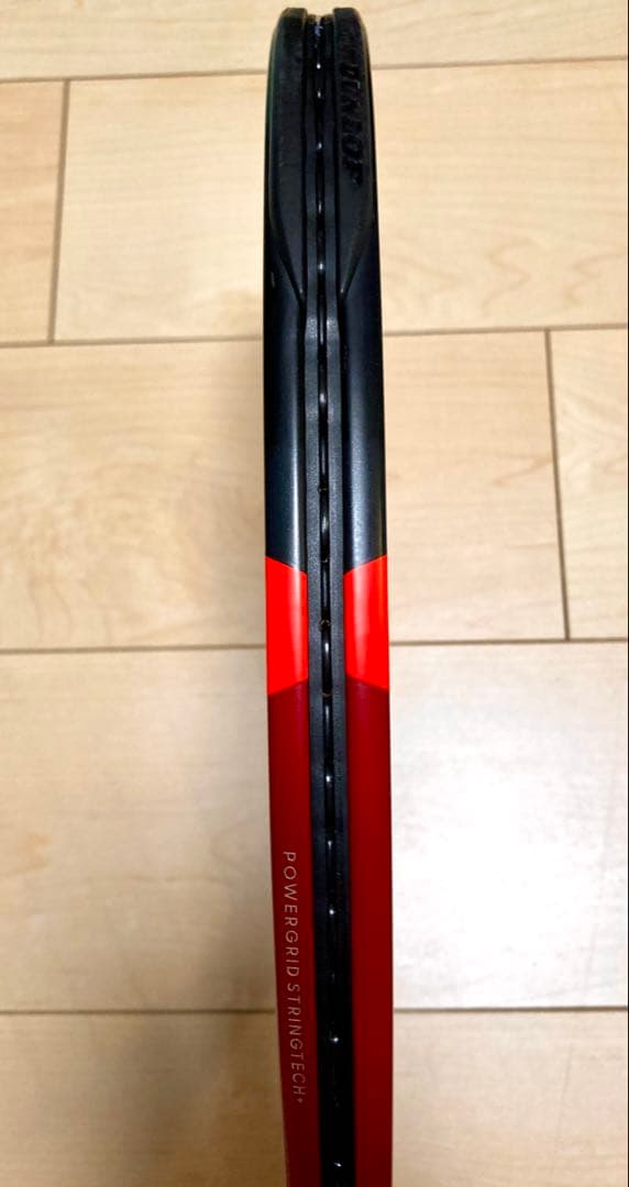 【期間限定値下げ】送料無料 美品 DUNLOP CX200 G2