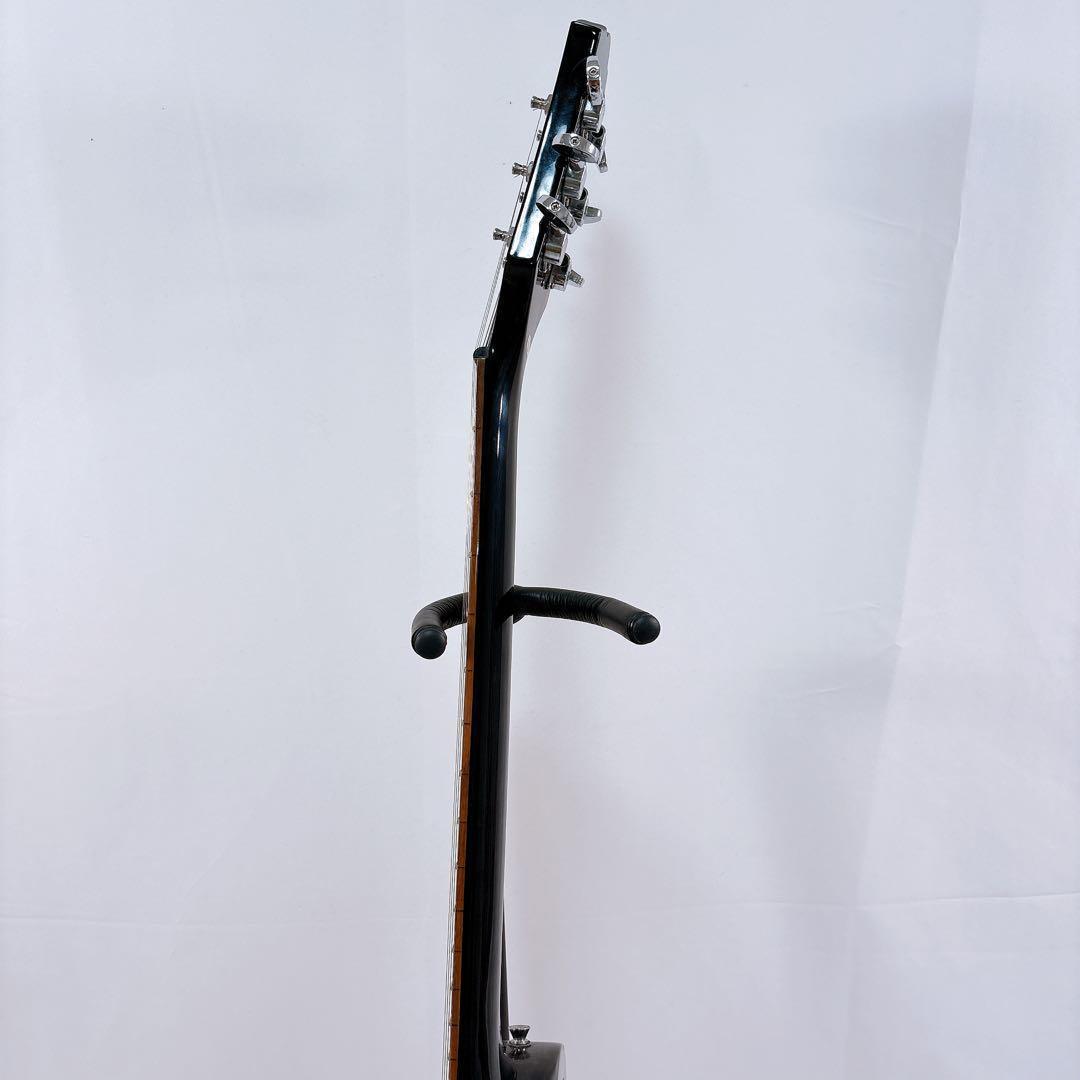 【美品】Washburn ワッシュバーン WIN14F エレキギター