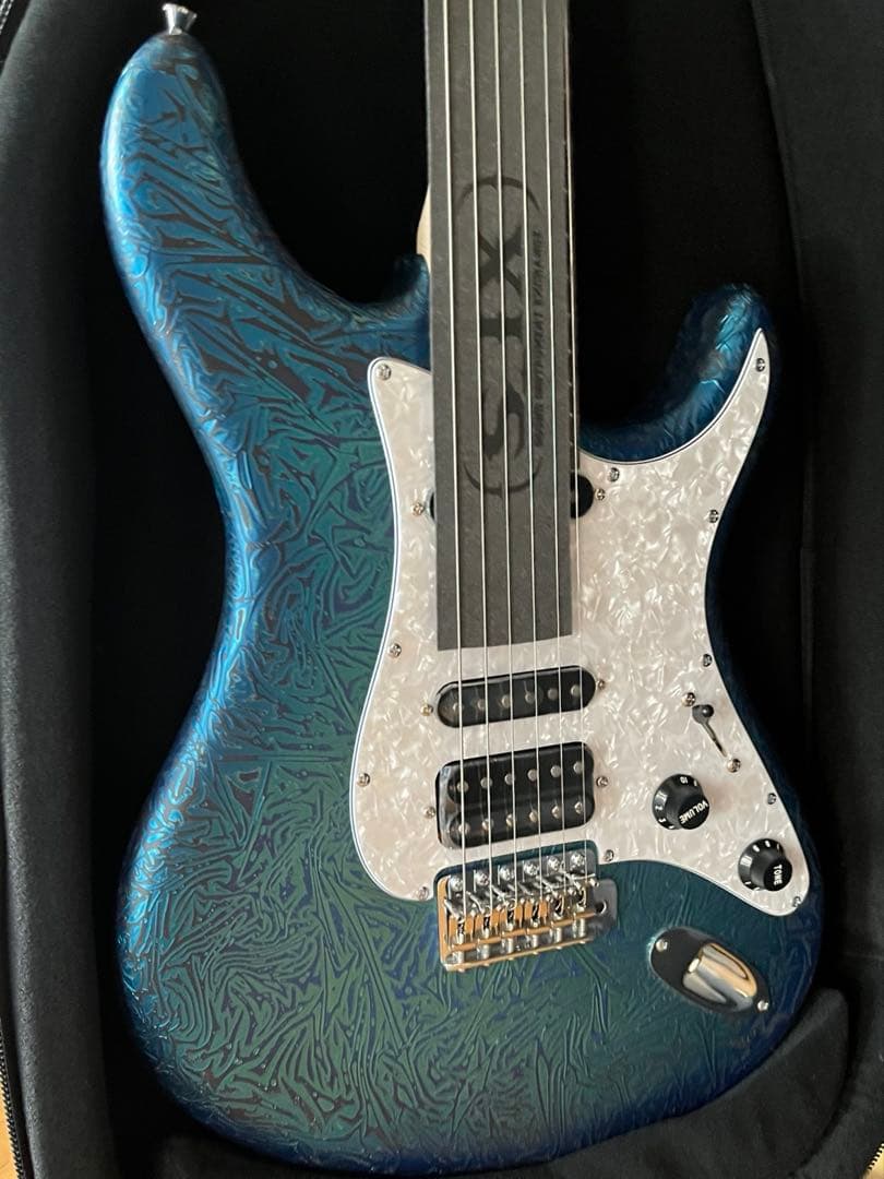 sago otohaモデルデザイン