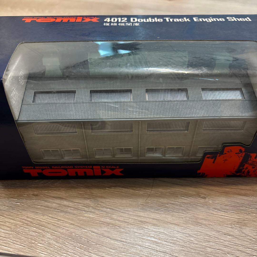 JR DD51形 ディーゼル機関車 、JR北海道EF81形トワイライトカラー