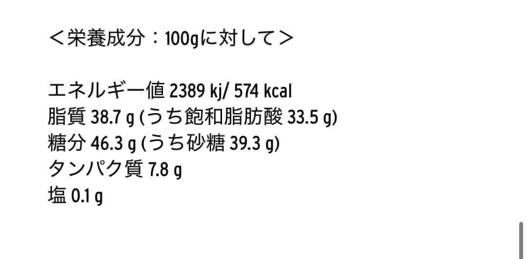 Patrick Roger インスティンクト16x2粒