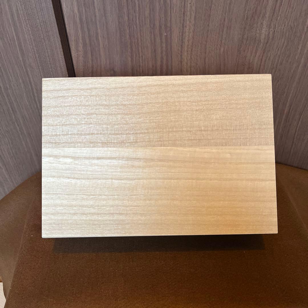 山のつゆひかり・九十九茗玉露セット