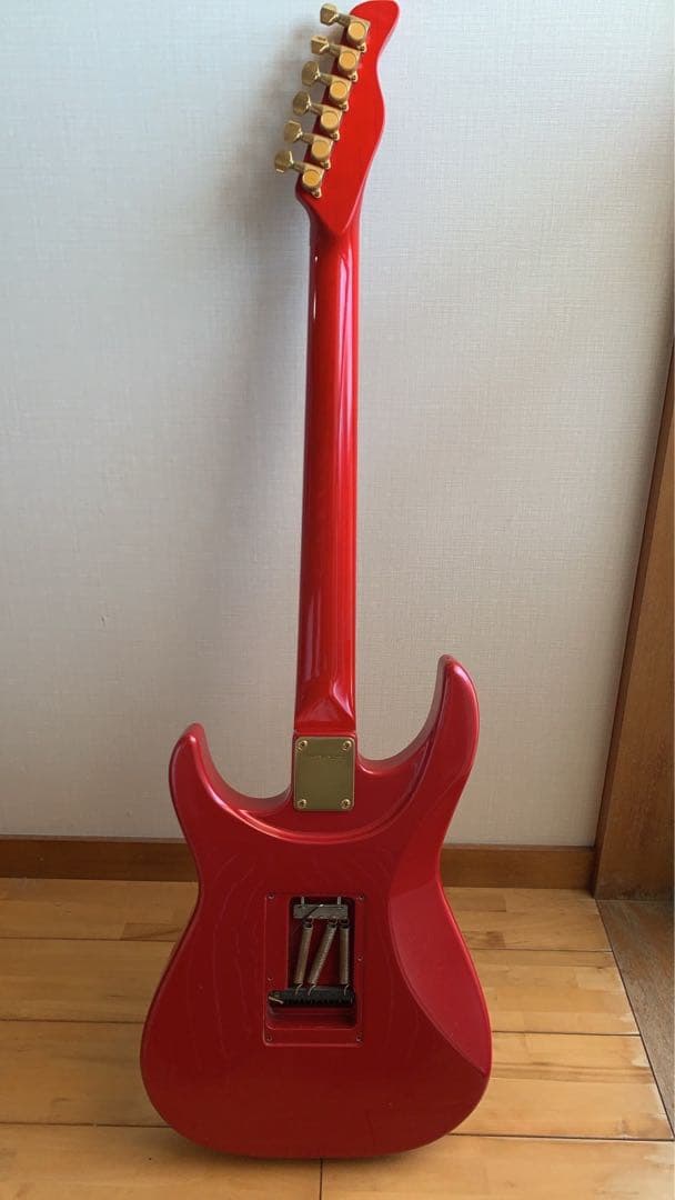 本日限定値下げ☆KENシグネチャーモデル