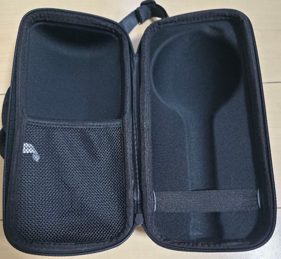 BTS ペンライト アミボム アミボムケース