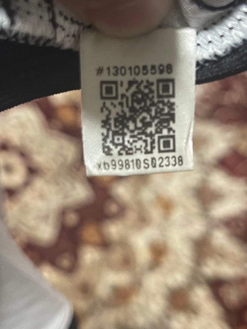 メッシ　代表ユニフォーム　国内正規品　激レア