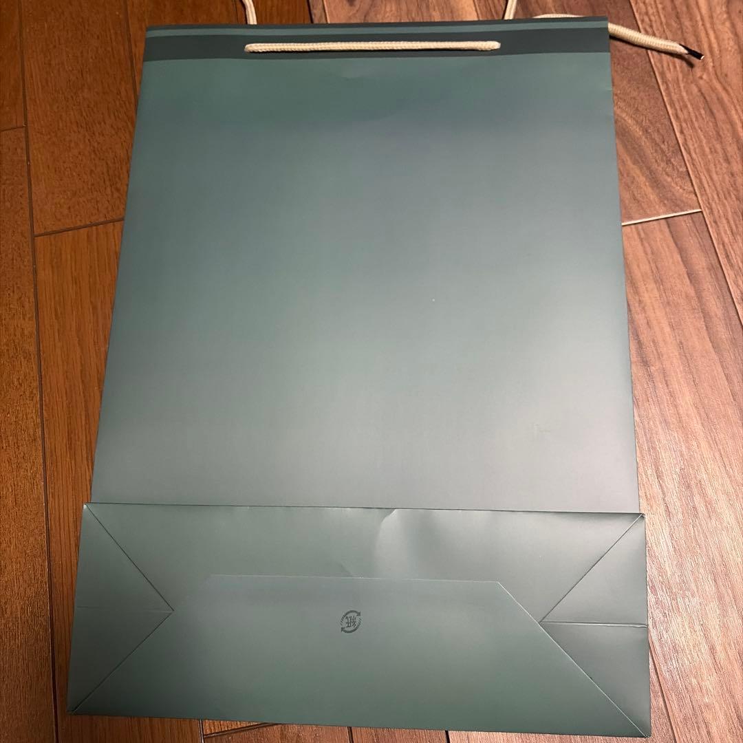 キンプリポップアップSTARRING ルームウェアショッパー付き