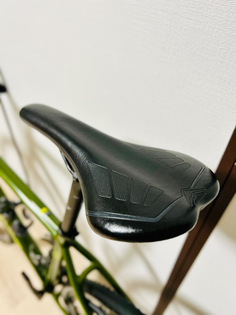 自転車本体 Merida Road Tourer 100 (No Pedals)