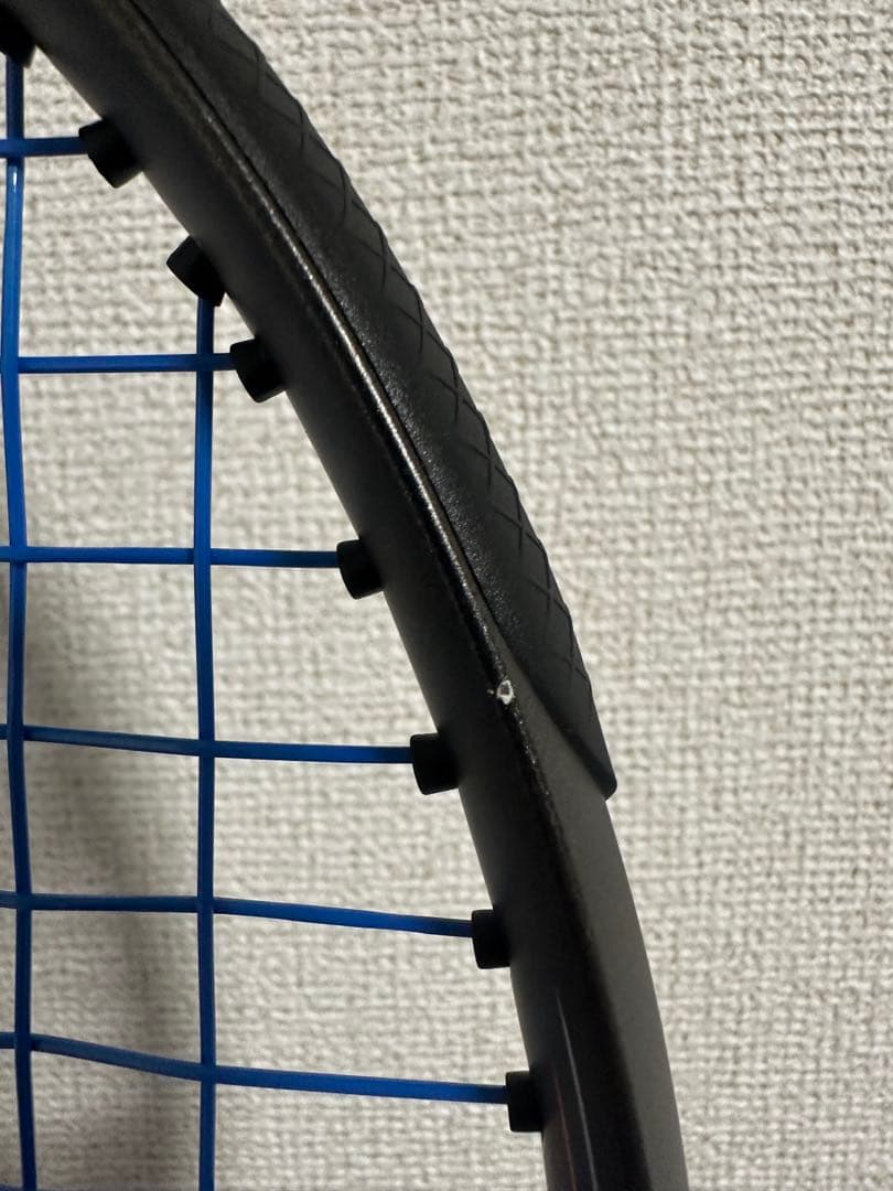 DIADEM AXIS 98（G2）