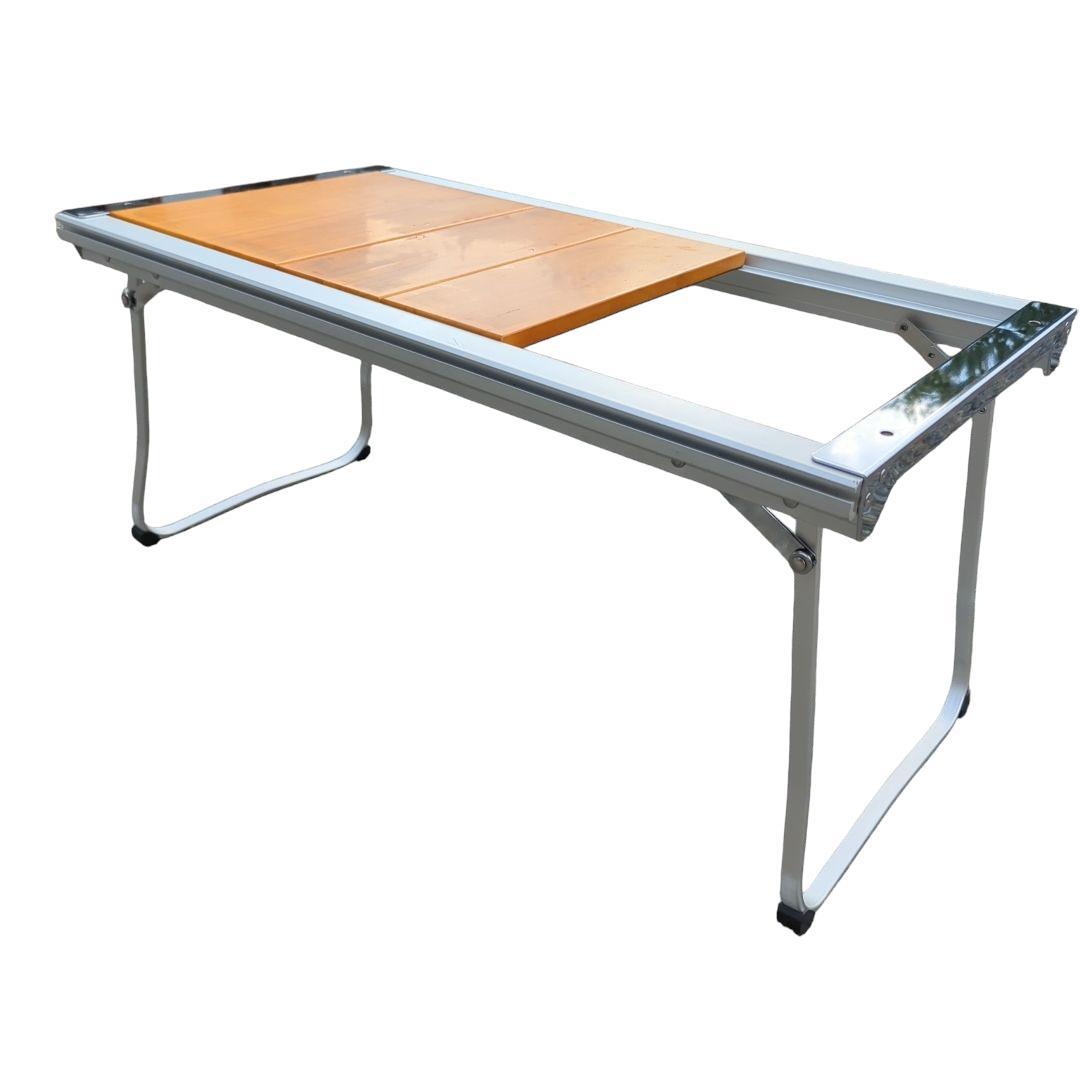 Peak スノーピーク エントリーIGT テーブル