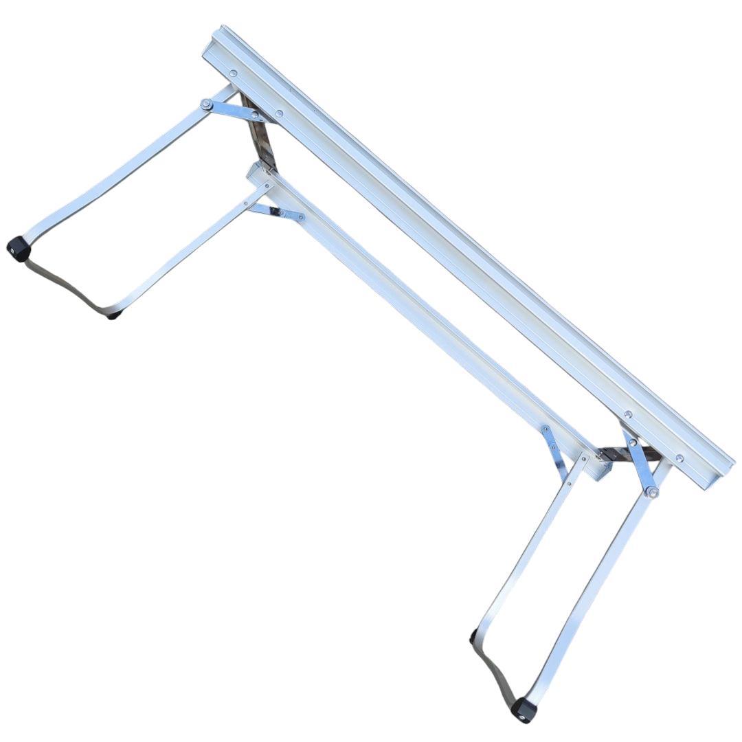 Peak スノーピーク エントリーIGT テーブル