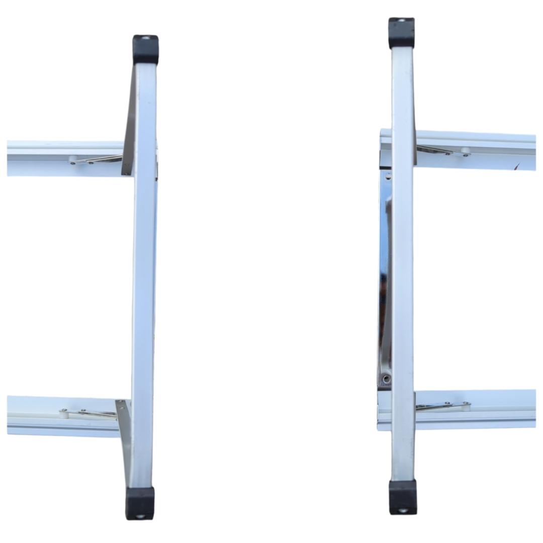 Peak スノーピーク エントリーIGT テーブル