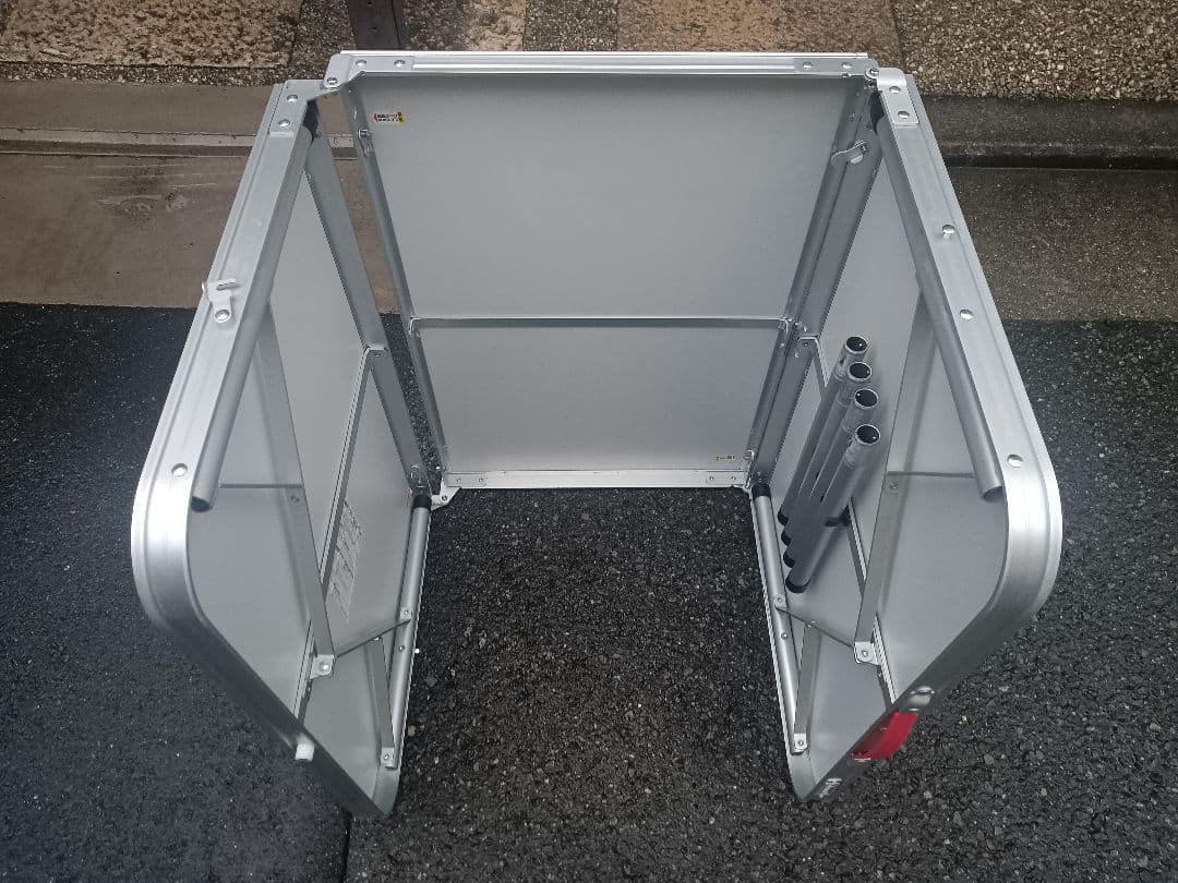 【Coleman】ナチュラルモザイクリビングテーブル140 プラス