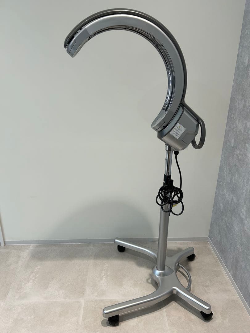 大広　ANGIE(アンジー)加温機 促進器