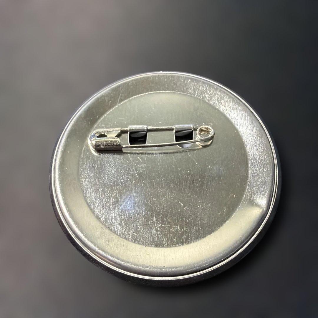 文豪ストレイドッグス　太宰治　缶バッジ7点セット　まとめ売り　agf2019