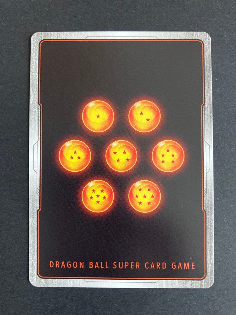 ダーブラ(パラレル/フルアート/フレーム無) FB03-081 選べるプロモ