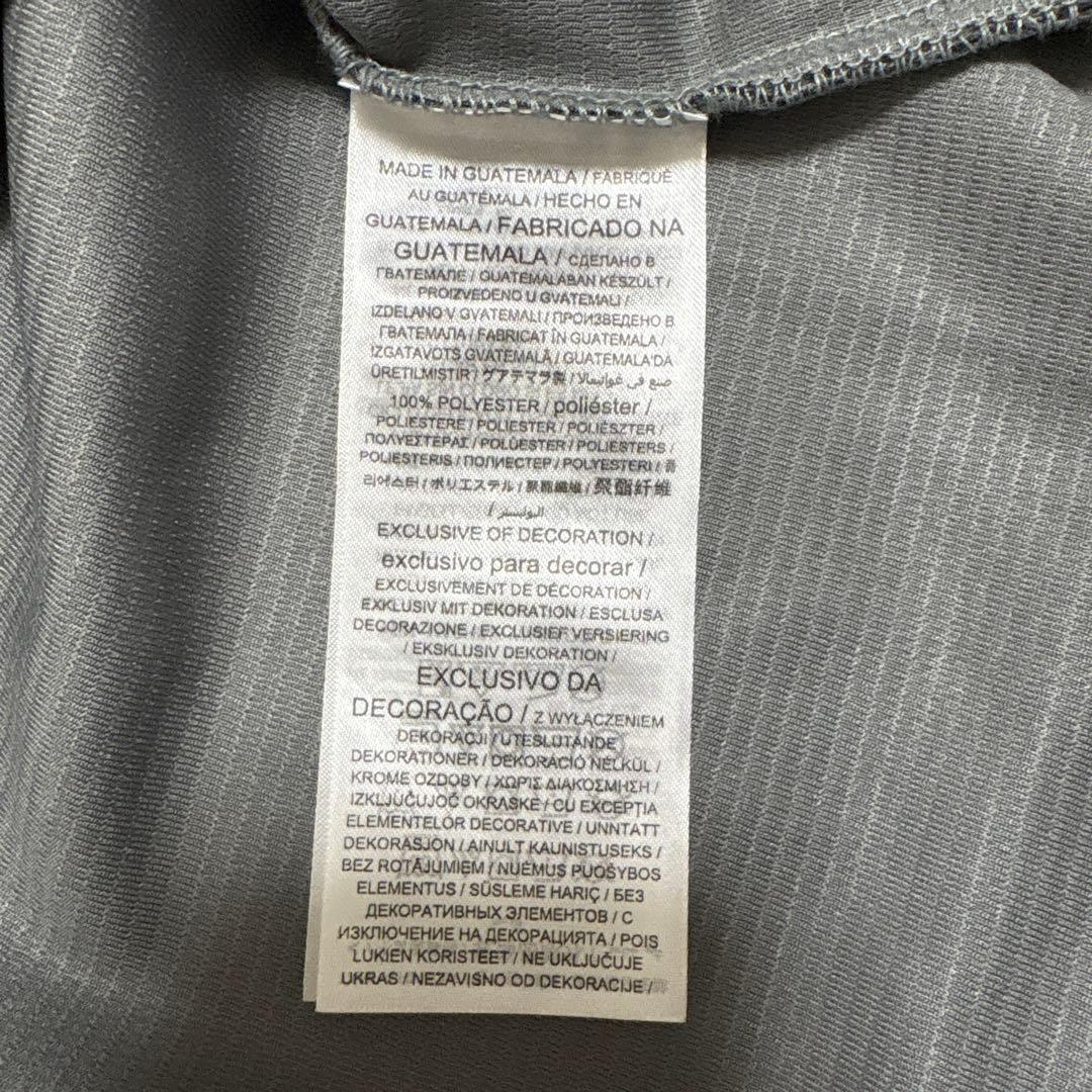 NIKE シティコネクト レプリカジャージ MLB シカゴ ホワイトソックス