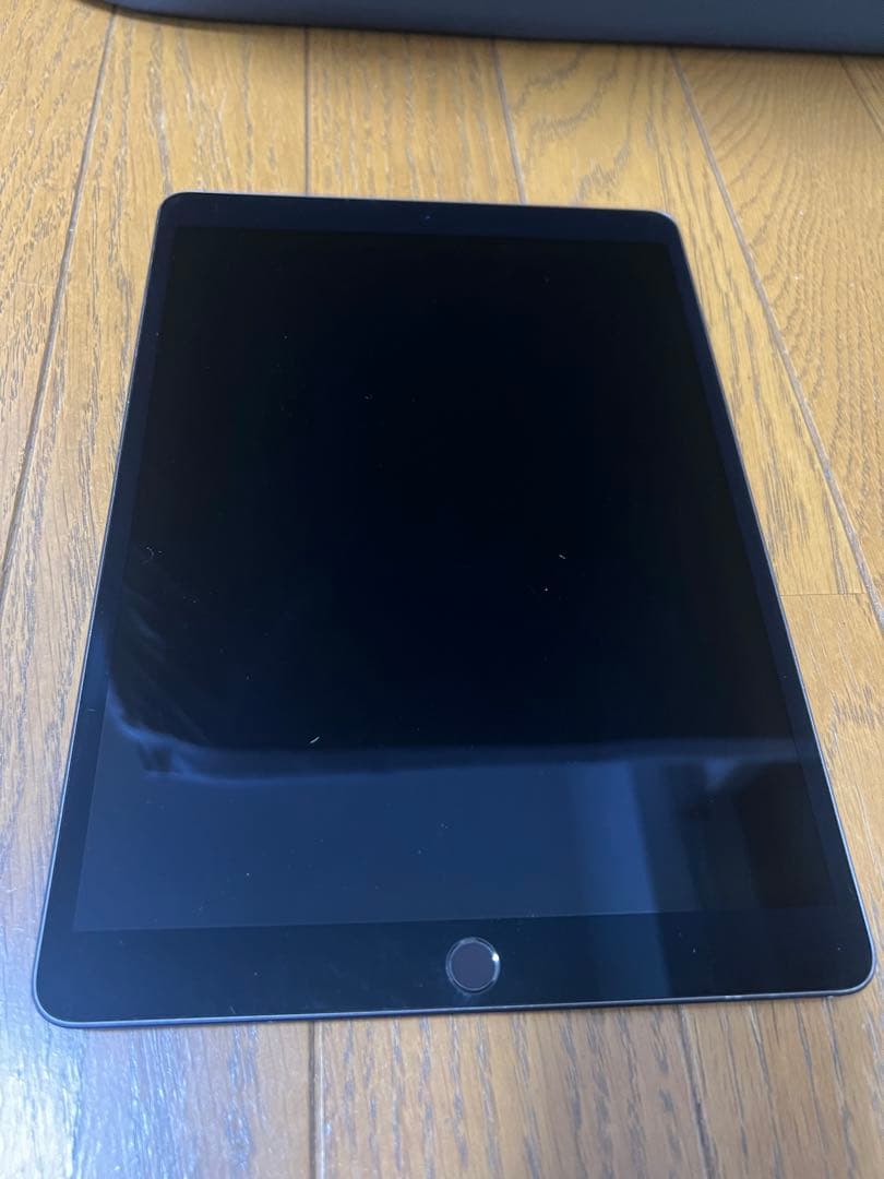 【タイムセール‼️】中古美品 Squareスタンド、クレカ決済用リーダー、ドロワー