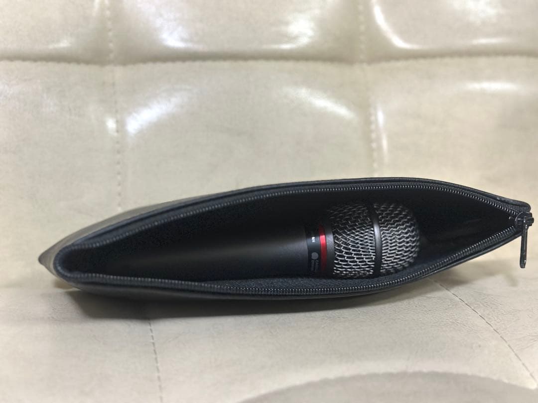 Audio-Technica AE4100 ダイナミックマイク