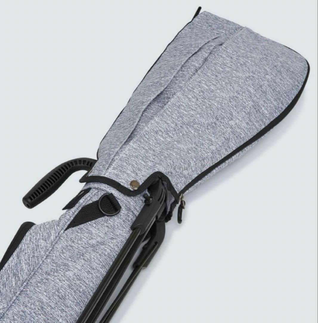 ✨新品✨OAKLEY スタンドクラブケース