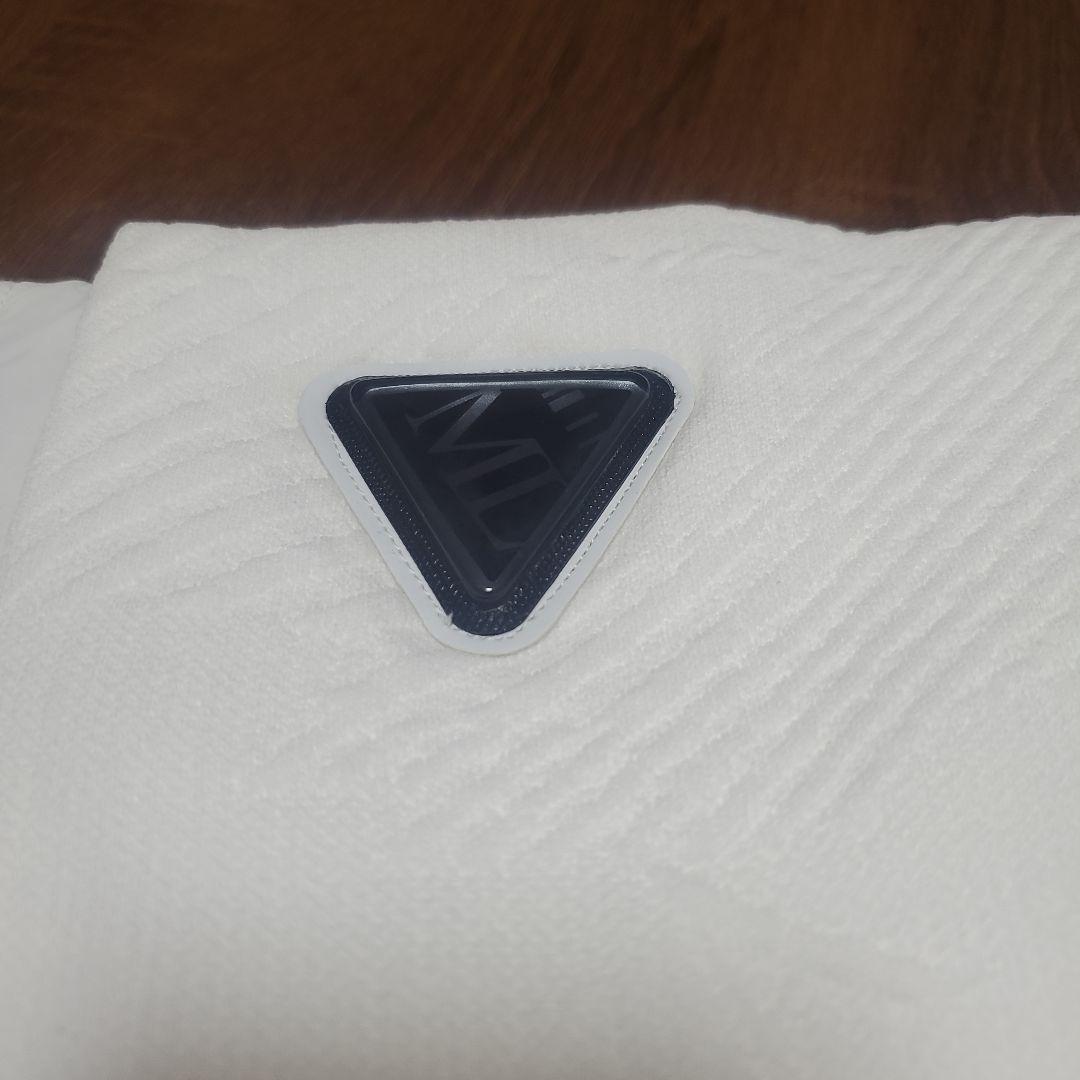 MARK & LONA　 CD11-PCSF | MEN and WOMEN