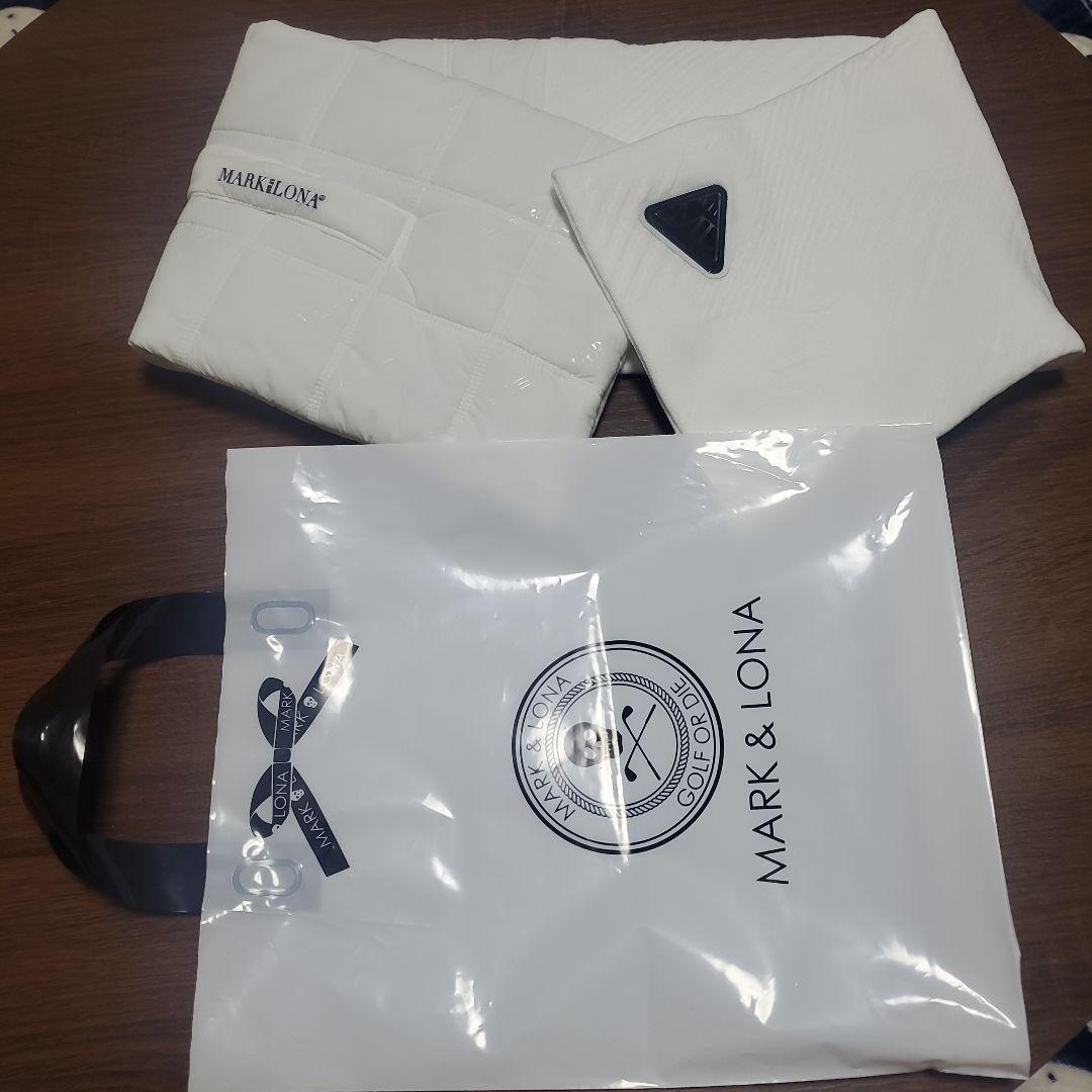 MARK & LONA　 CD11-PCSF | MEN and WOMEN