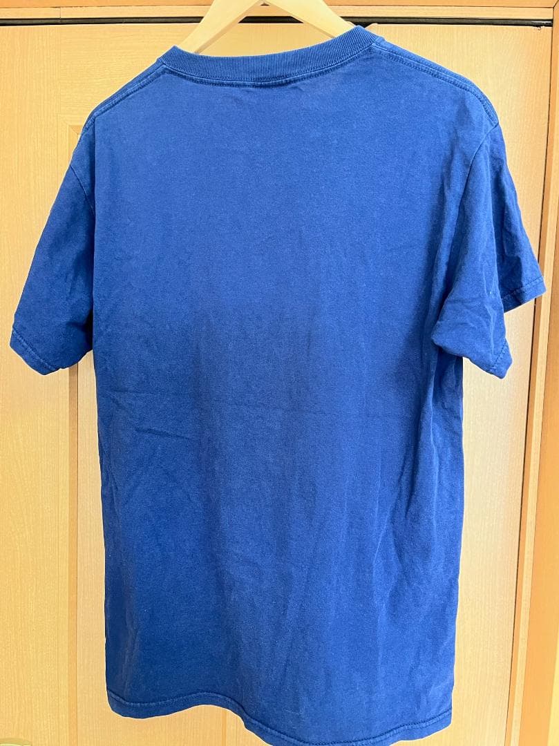 オリジナル　ケミカルブラザーズSurrender Tシャツ バンドt