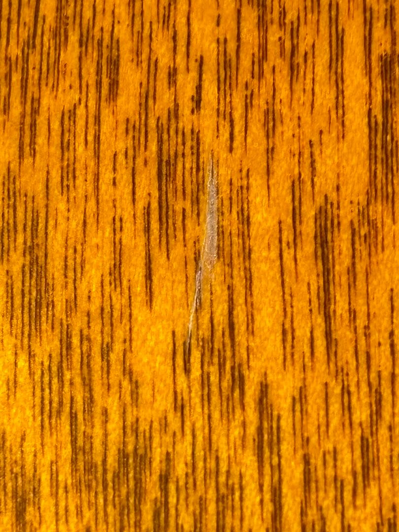 Godin 5th avenue KingpinⅡ cw