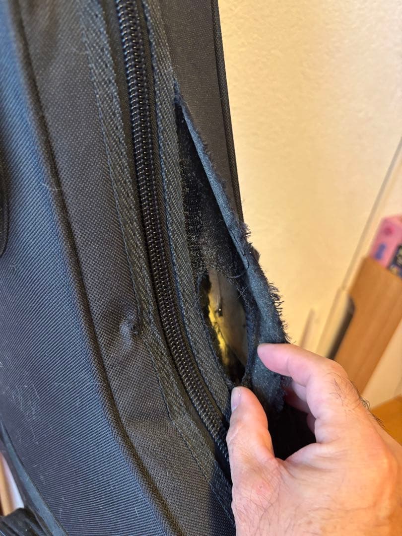 Godin 5th avenue KingpinⅡ cw