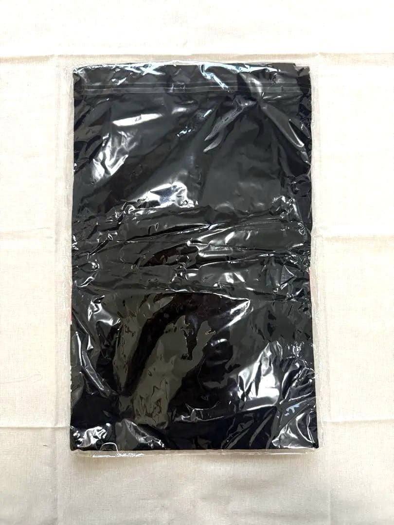 Novelbright Lighter's High Tシャツ