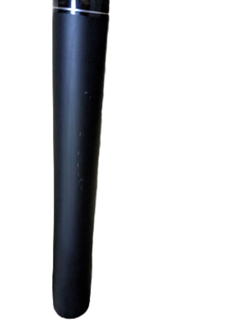 DAIWA ダイワ EXPERT 本流 P-3 9 9.5M J 本流 渓流