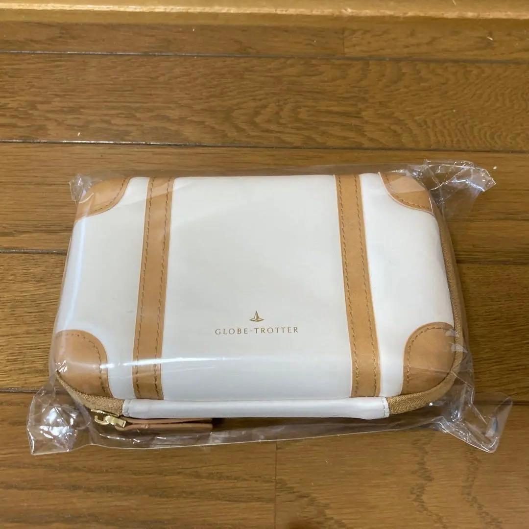 アメニティセットTherabody PORSCHE GLOBE TROTTER他