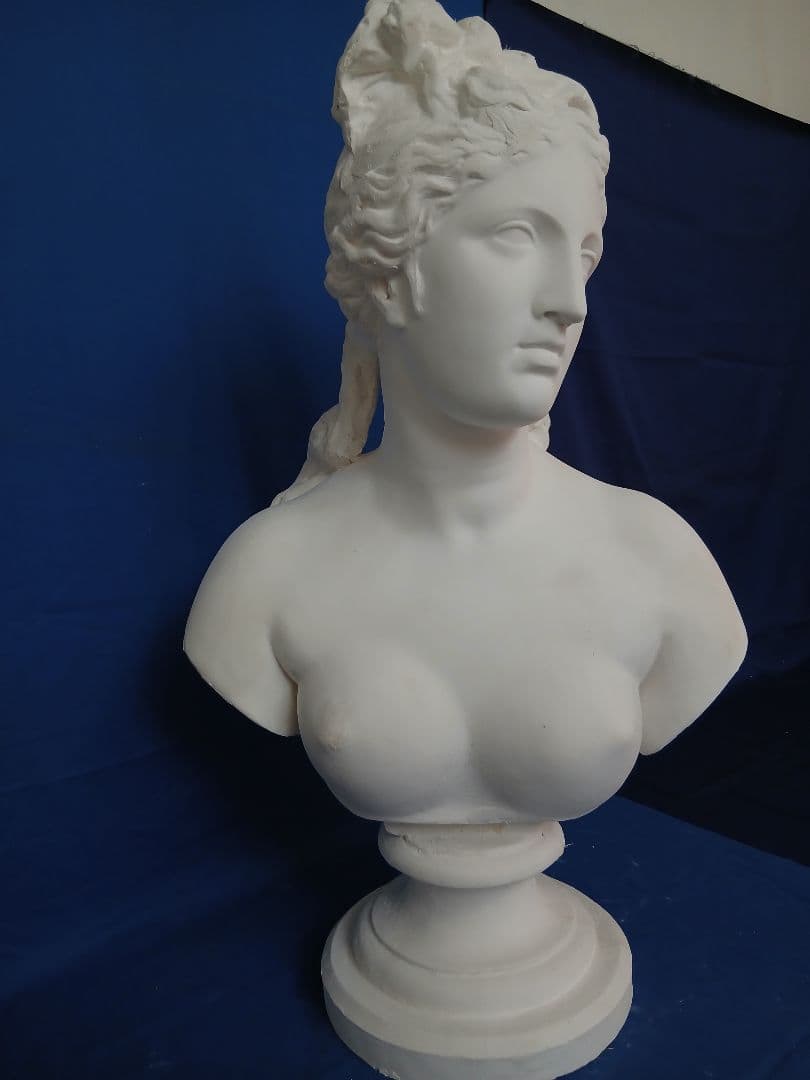 カピトリーノ胸像80cm