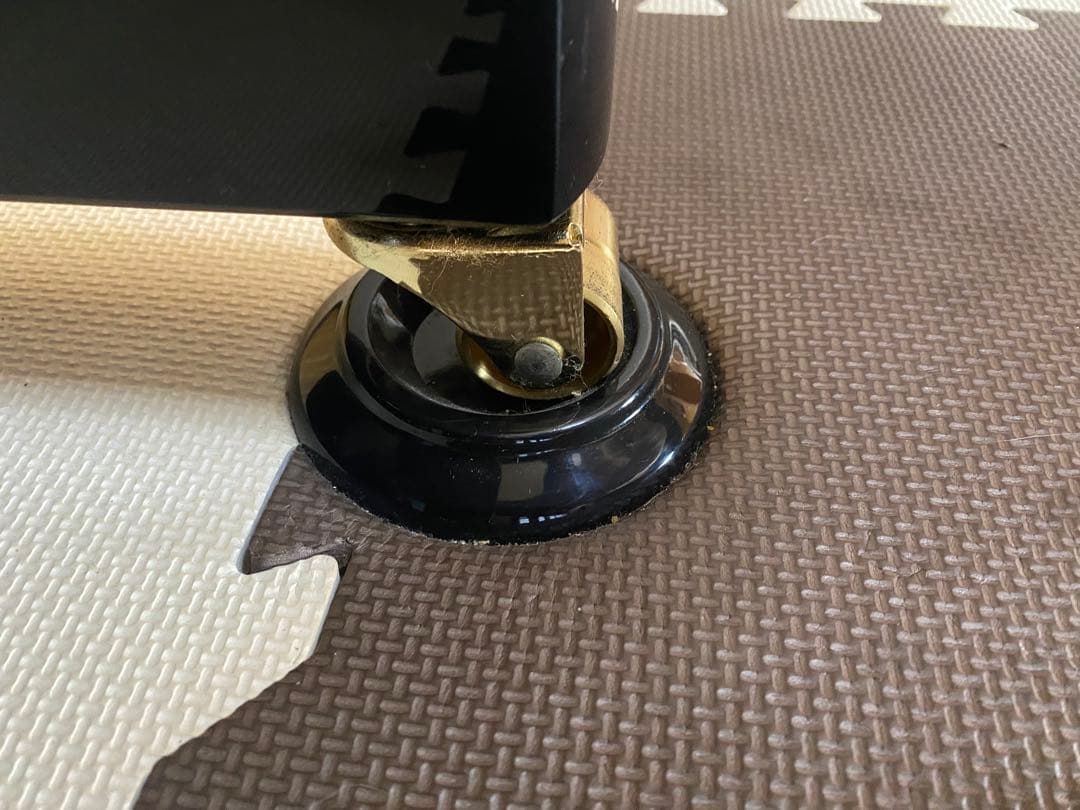 KAWAI K-300 アップライトピアノ