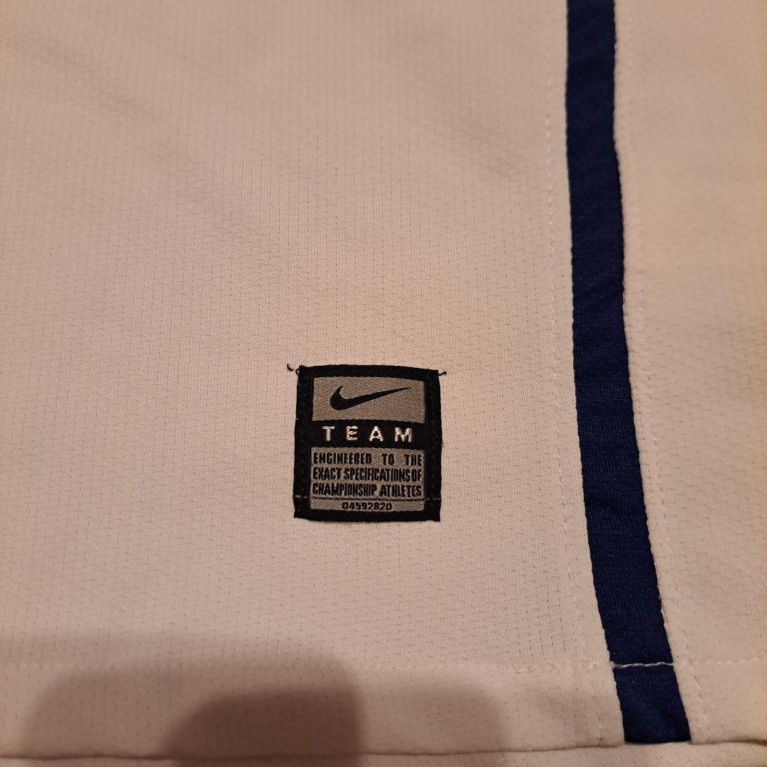 マンチェスター・ユナイテッド ルーニー