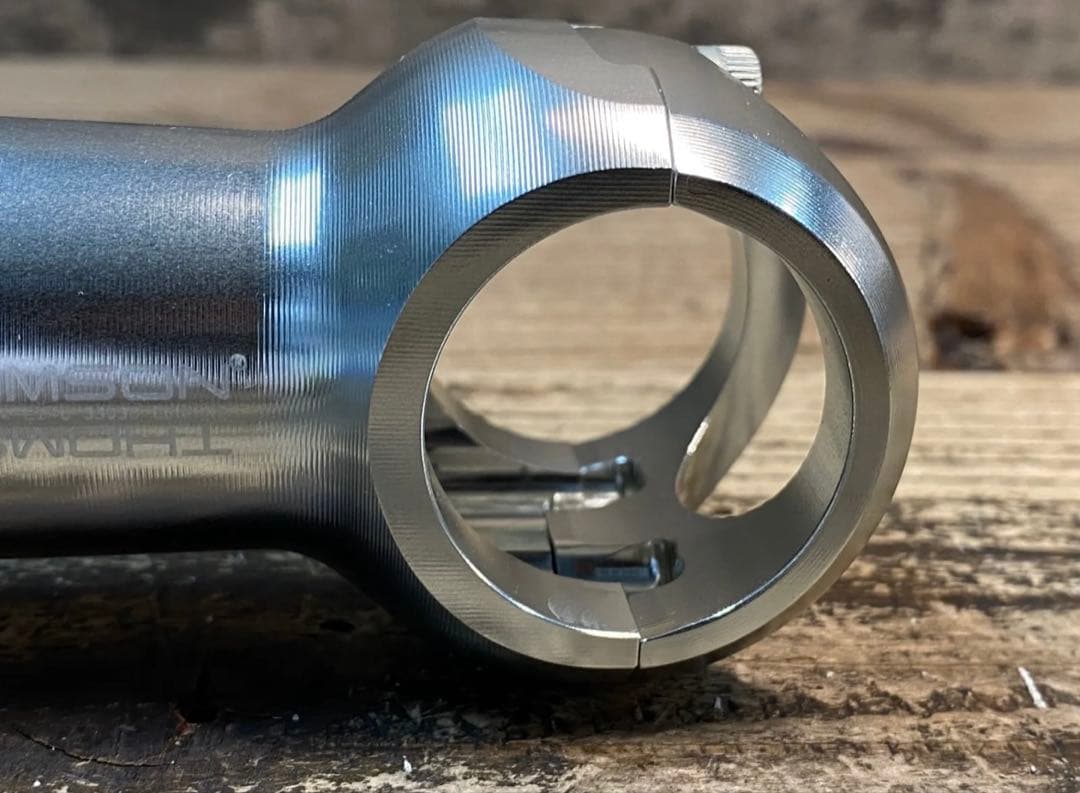 thomson x2 90㎜　美品　10°