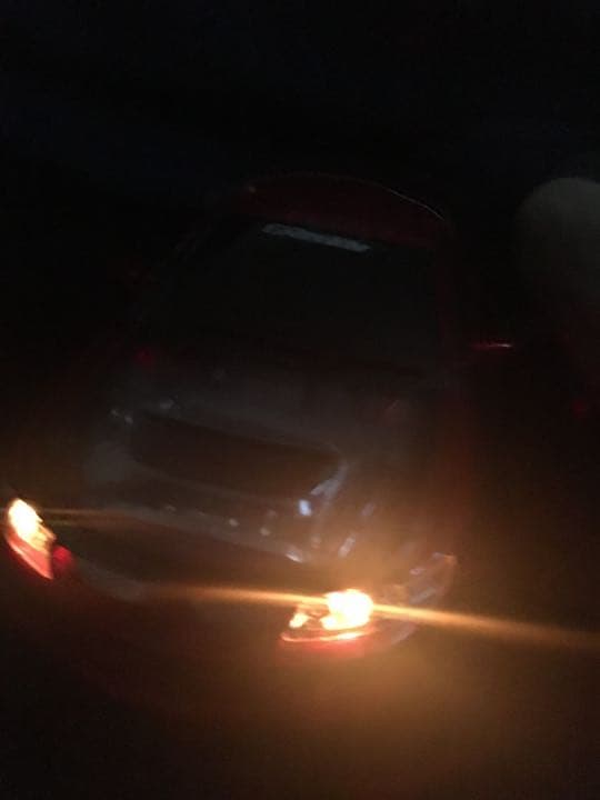 ☆激レア　ランサーエボリューション　ランエボ☆ ラジコン