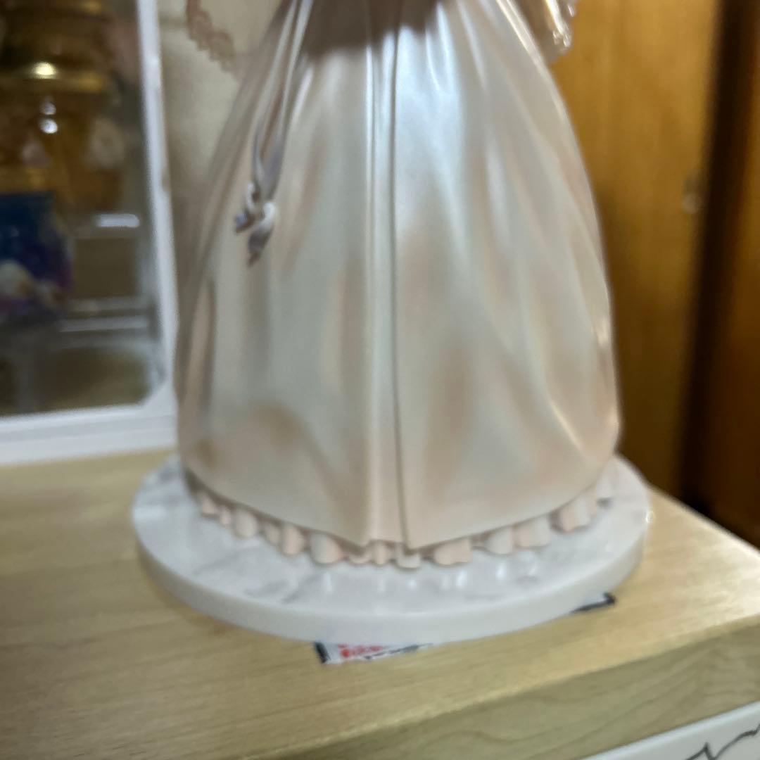 Fate セイバー 10th ロイヤルドレスVer. 復刻版